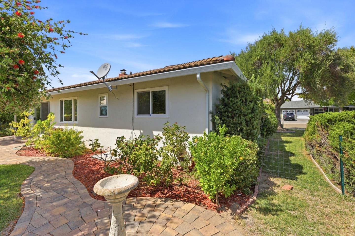 4173 Colgate Way Livermore, CA 94550 - Photo 33 of 38 Gallery Image 33