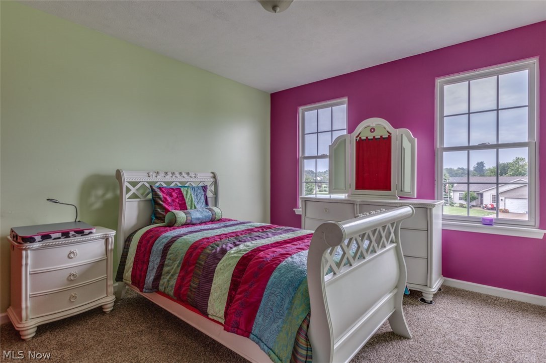 4041 Logans Way Perry, OH 44081 - Photo 20 of 27 Gallery Image 20