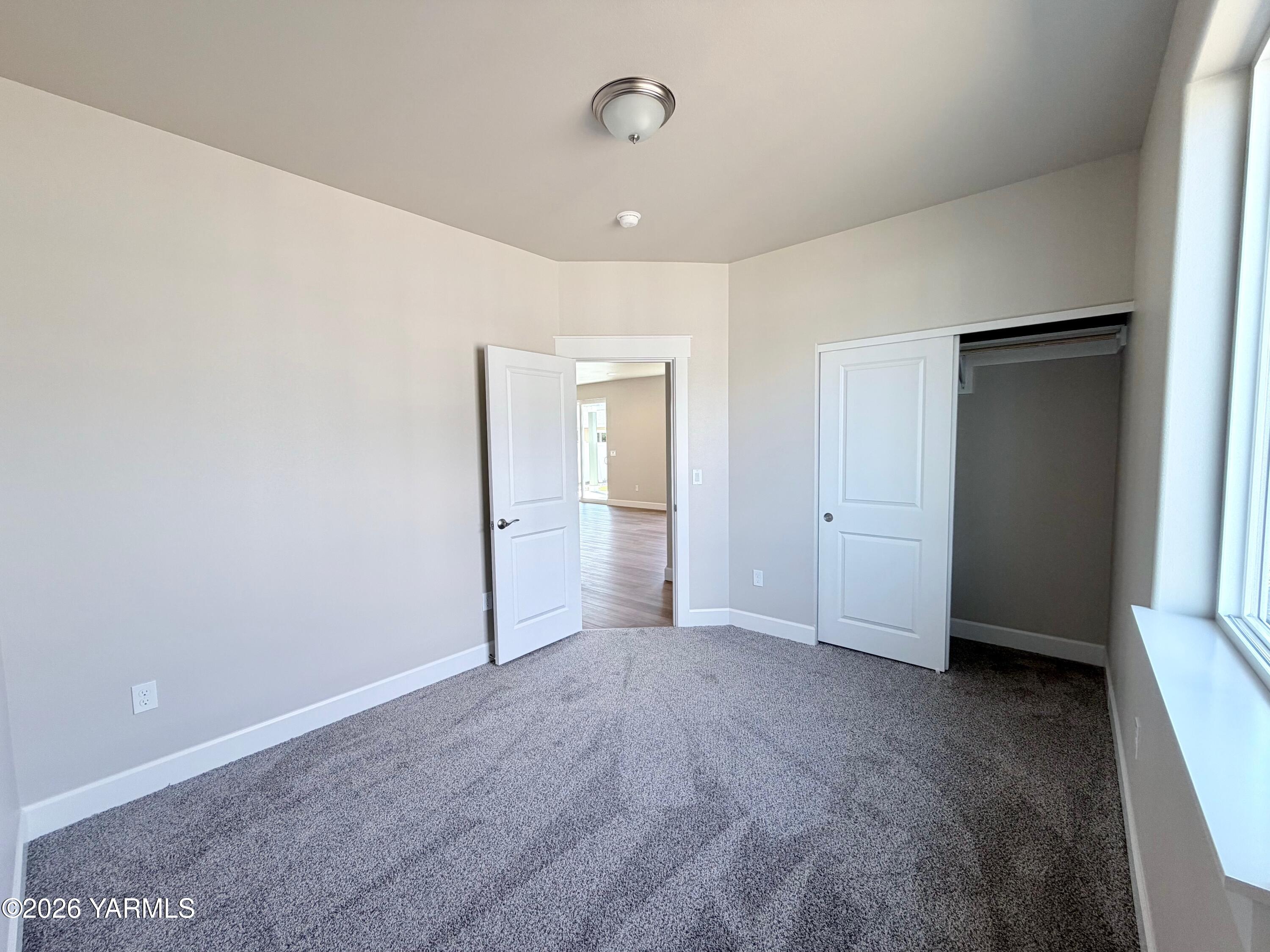 5912 Crestfields Road Yakima, WA 98903 - Photo 21 of 29 bed2-2