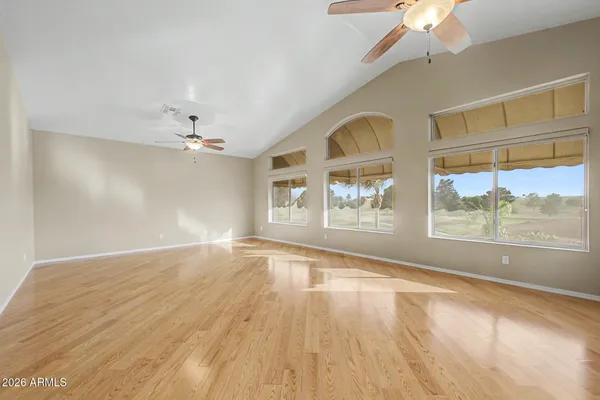 $875,000 | 1863 West Encinas Street, Gilbert, AZ 85233