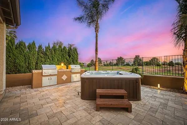 $875,000 | 1863 West Encinas Street, Gilbert, AZ 85233