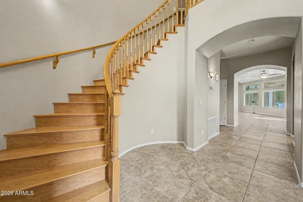 $875,000 | 1863 West Encinas Street, Gilbert, AZ 85233