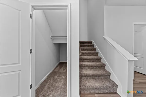 $335,000 | 607 Friar Tuck Drive, Temple, TX 76502