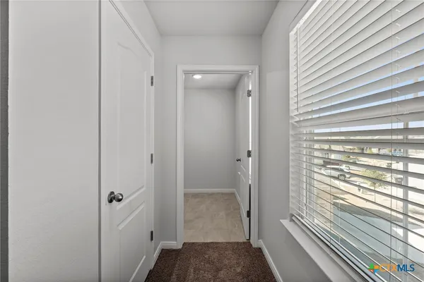 $335,000 | 607 Friar Tuck Drive, Temple, TX 76502