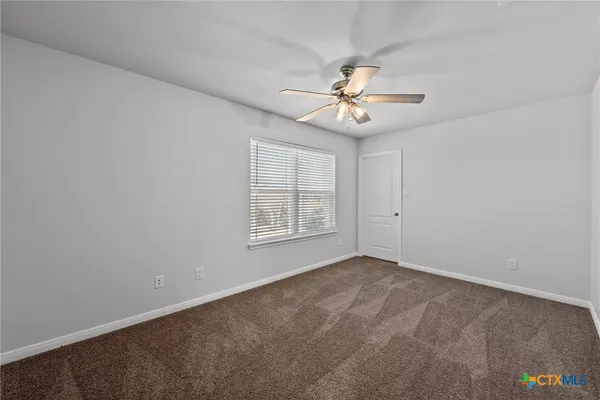 $335,000 | 607 Friar Tuck Drive, Temple, TX 76502