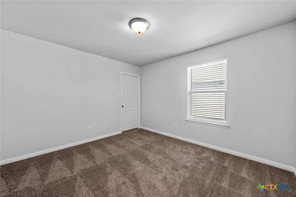 $335,000 | 607 Friar Tuck Drive, Temple, TX 76502