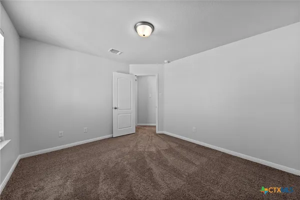 $335,000 | 607 Friar Tuck Drive, Temple, TX 76502