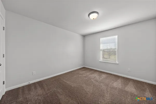 $335,000 | 607 Friar Tuck Drive, Temple, TX 76502