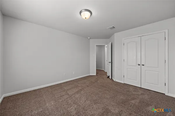 $335,000 | 607 Friar Tuck Drive, Temple, TX 76502