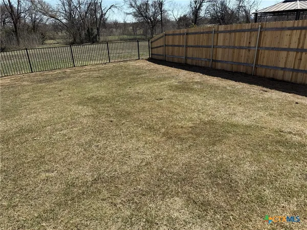 $335,000 | 607 Friar Tuck Drive, Temple, TX 76502