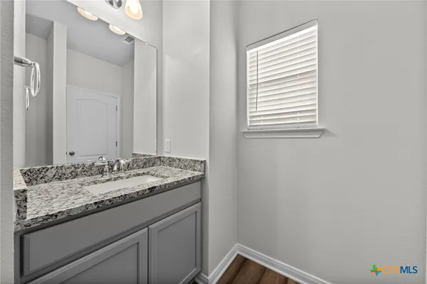 $335,000 | 607 Friar Tuck Drive, Temple, TX 76502