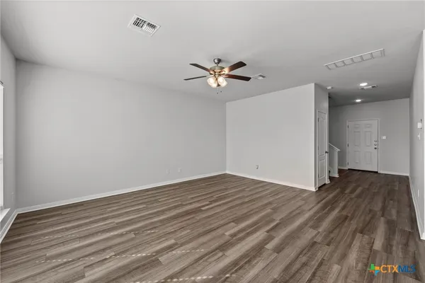 $335,000 | 607 Friar Tuck Drive, Temple, TX 76502