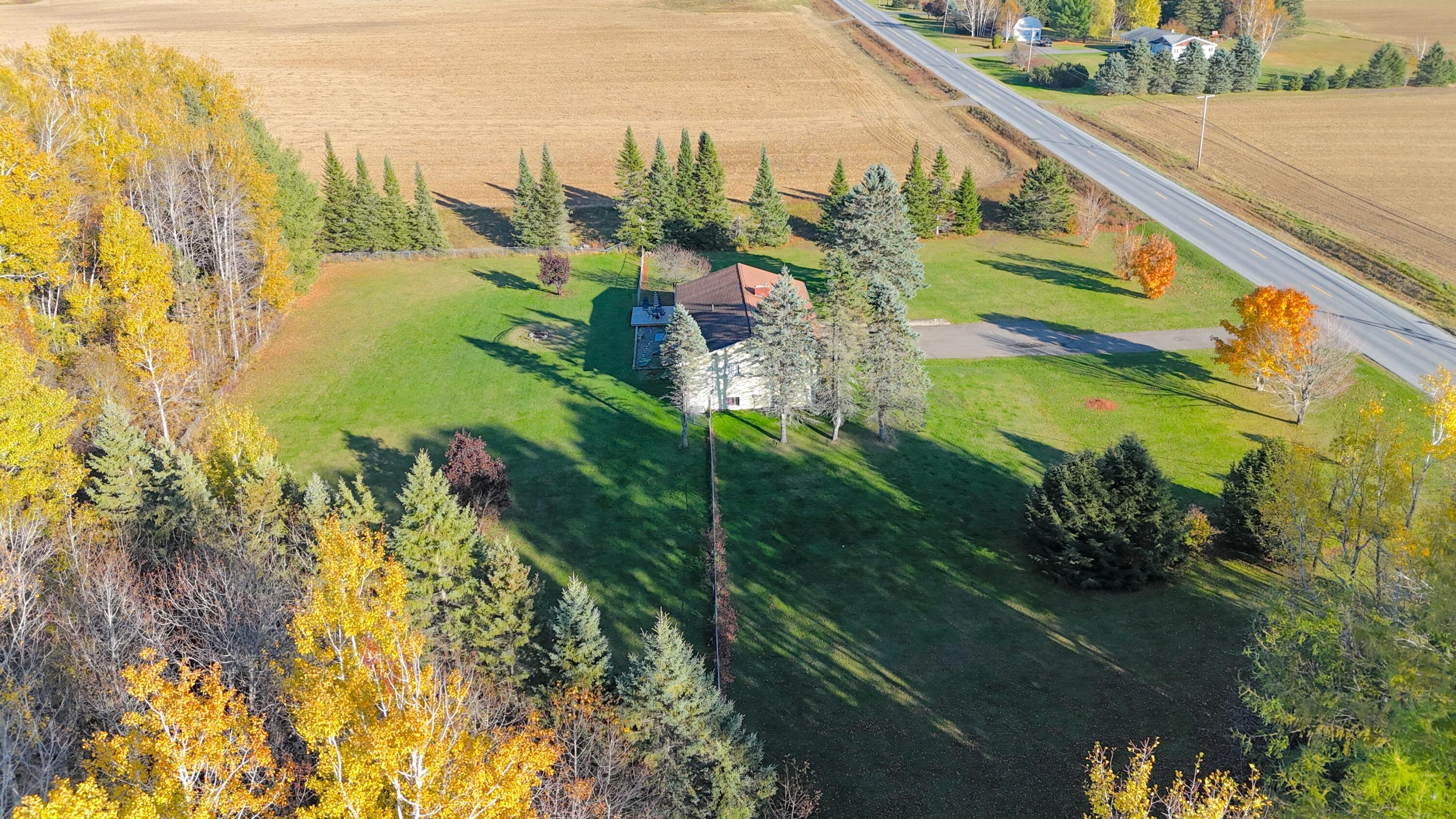 434 Center Road Easton, ME 04740 - Photo 28 of 35 DJI_20251018153537_0114_D