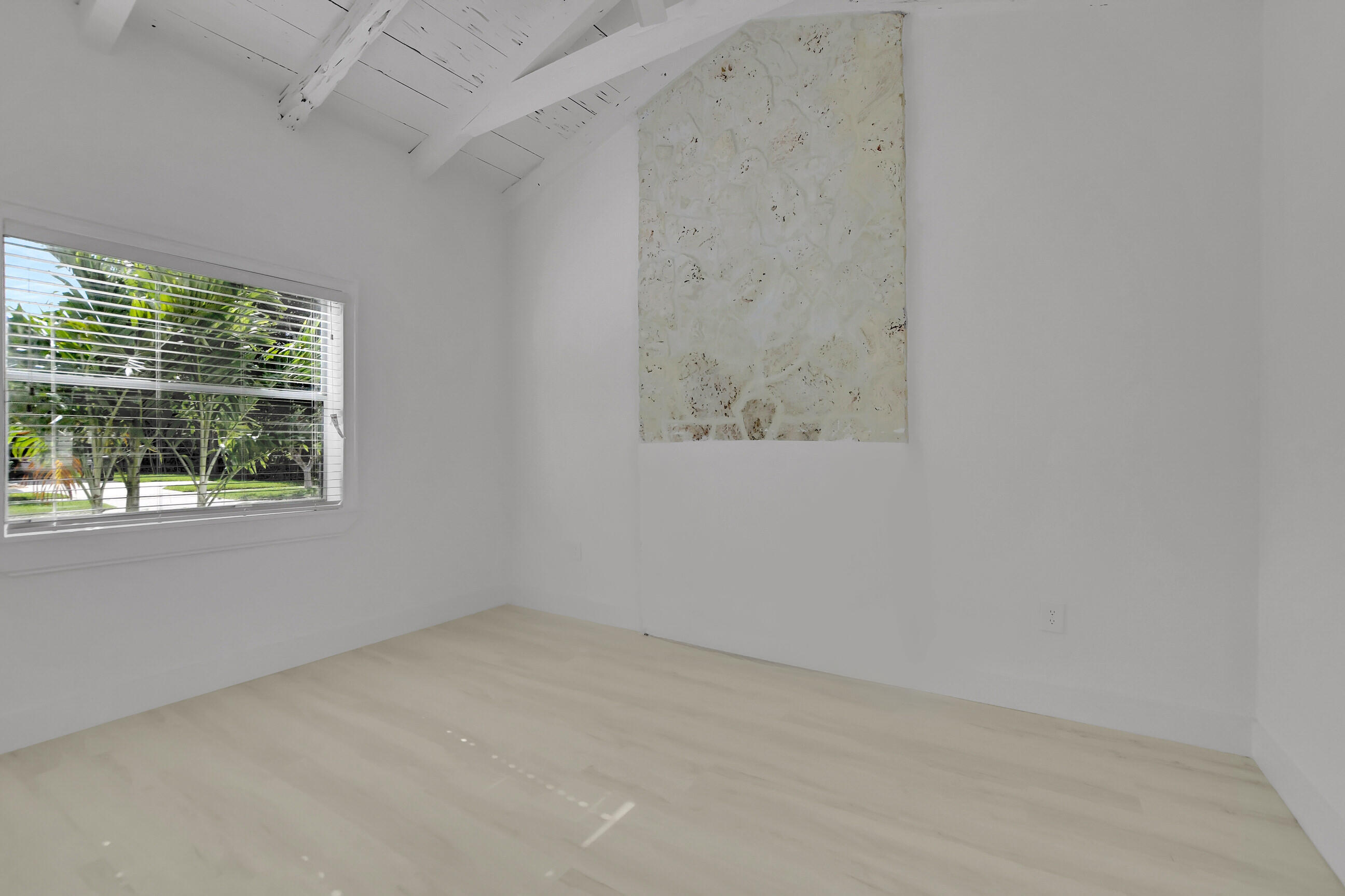237 Northwest 7th Street Boca Raton, FL 33432 - Photo 28 of 64 55_dsc_3871