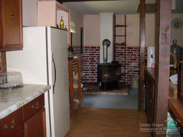 68707 Middle Frk Road Bates, OR 97817 - Photo 14 of 15 Additional Photo