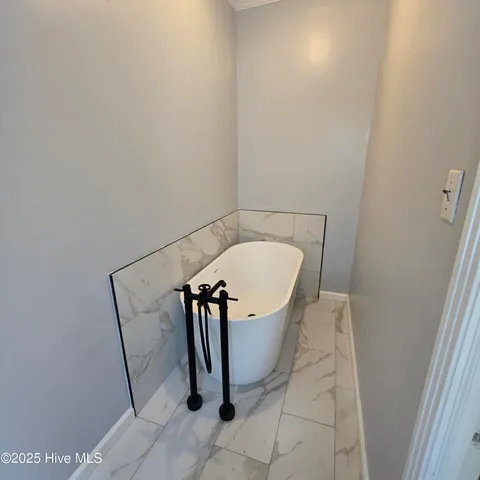 $169,000 | 241 Dover Street, Star, NC 27356