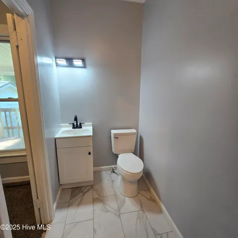 $169,000 | 241 Dover Street, Star, NC 27356