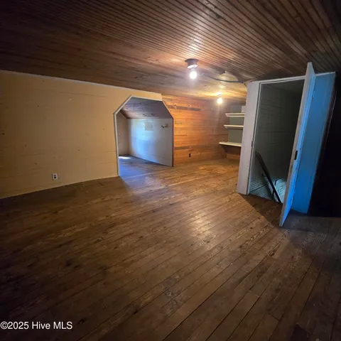 $169,000 | 241 Dover Street, Star, NC 27356