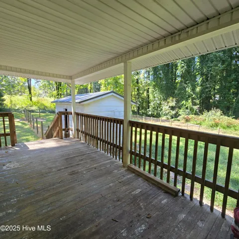 $169,000 | 241 Dover Street, Star, NC 27356