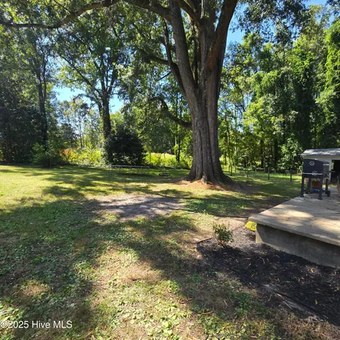 $169,000 | 241 Dover Street, Star, NC 27356