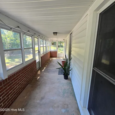 $169,000 | 241 Dover Street, Star, NC 27356