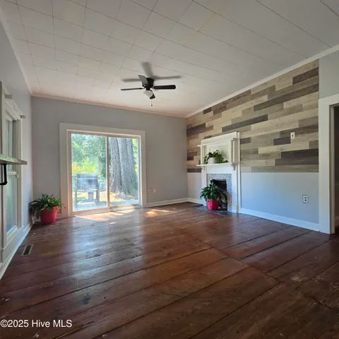 $169,000 | 241 Dover Street, Star, NC 27356