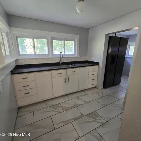 $169,000 | 241 Dover Street, Star, NC 27356