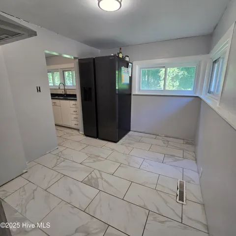 $169,000 | 241 Dover Street, Star, NC 27356