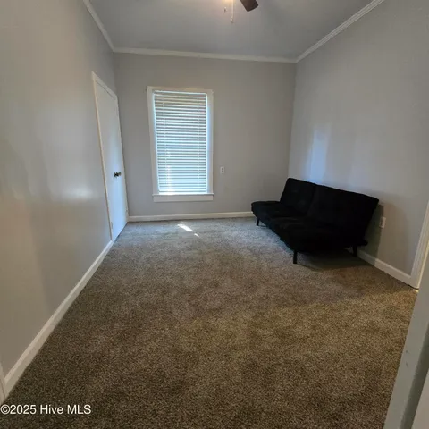 $169,000 | 241 Dover Street, Star, NC 27356