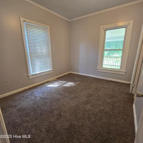 $169,000 | 241 Dover Street, Star, NC 27356