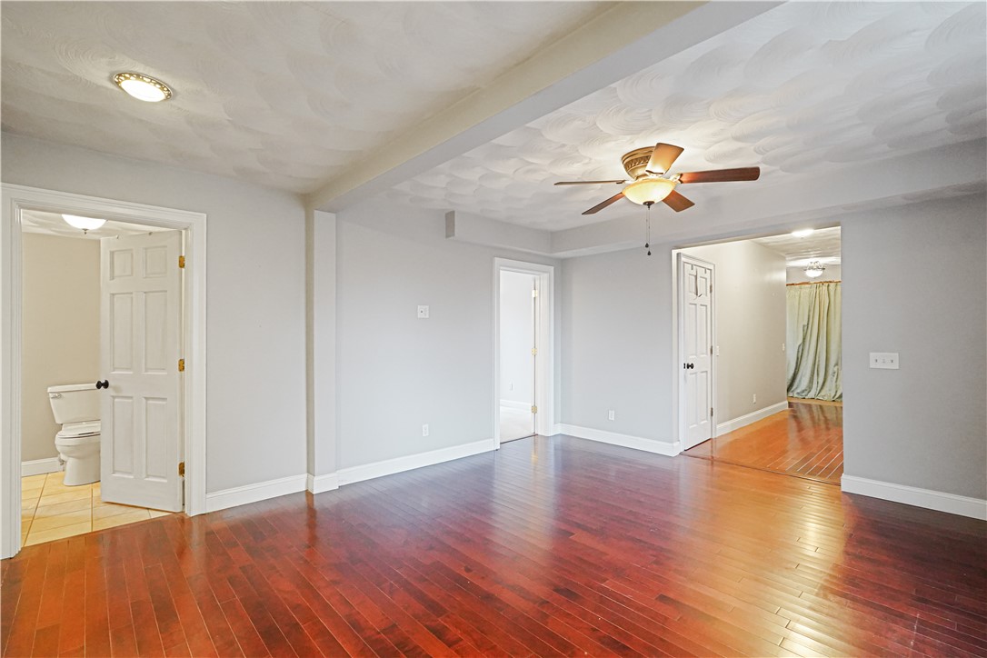 18 South Main Street Coventry, RI 02816 - Photo 11 of 50 Gallery Image 11