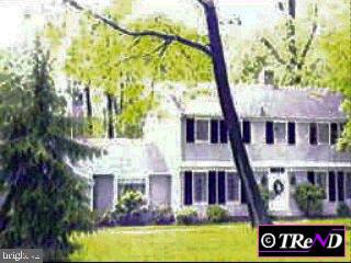 2163 North Providence Road Media, PA 19063 - Photo 1 of 1