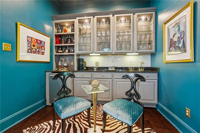 315 Citrus Road River Ridge, LA 70123 - Photo 23 of 30 Gallery Image 23