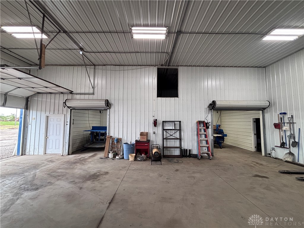 9319 Wesler Road New Paris, OH 45347 - Photo 61 of 99