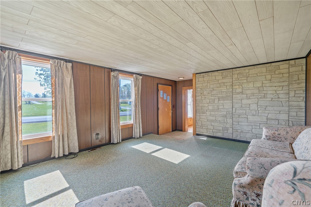12223 Fuller Road Adams Center, NY 13606 - Photo 19 of 49