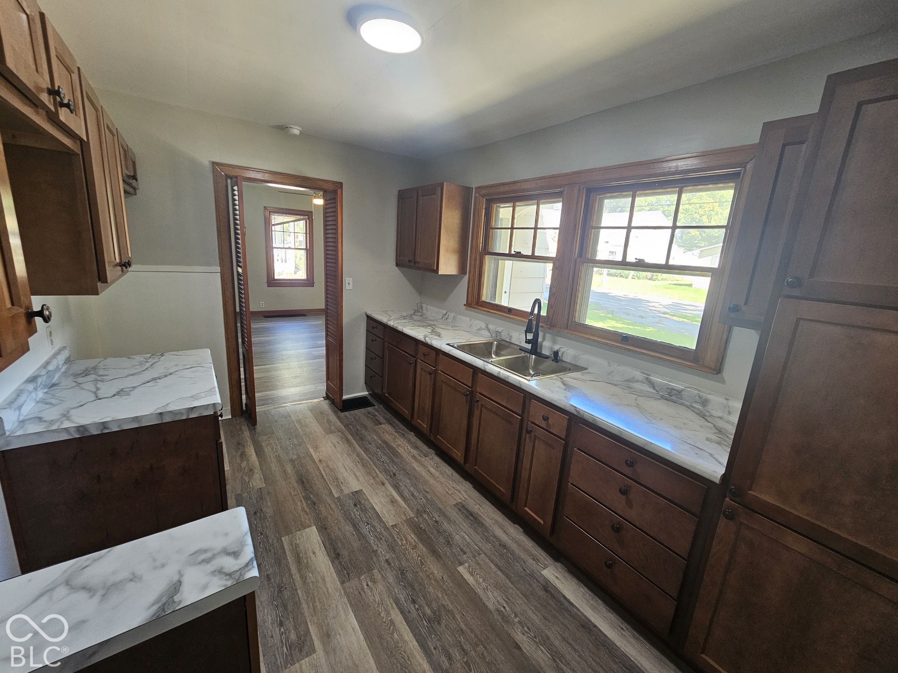 211 Nursery Road Anderson, IN 46012 - Photo 13 of 22 Gallery Image 13