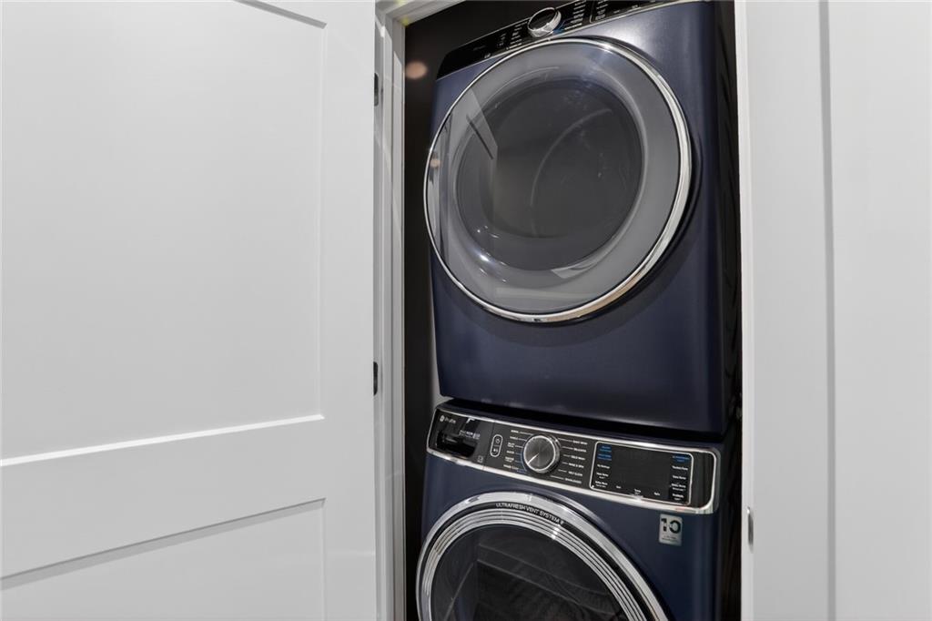 1291 Longreen Terrace Northwest, Unit 7 Atlanta, GA 30318 - Photo 12 of 24