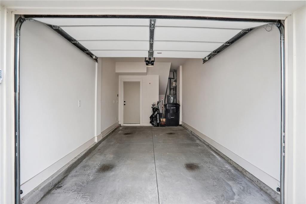 1291 Longreen Terrace Northwest, Unit 7 Atlanta, GA 30318 - Photo 24 of 24