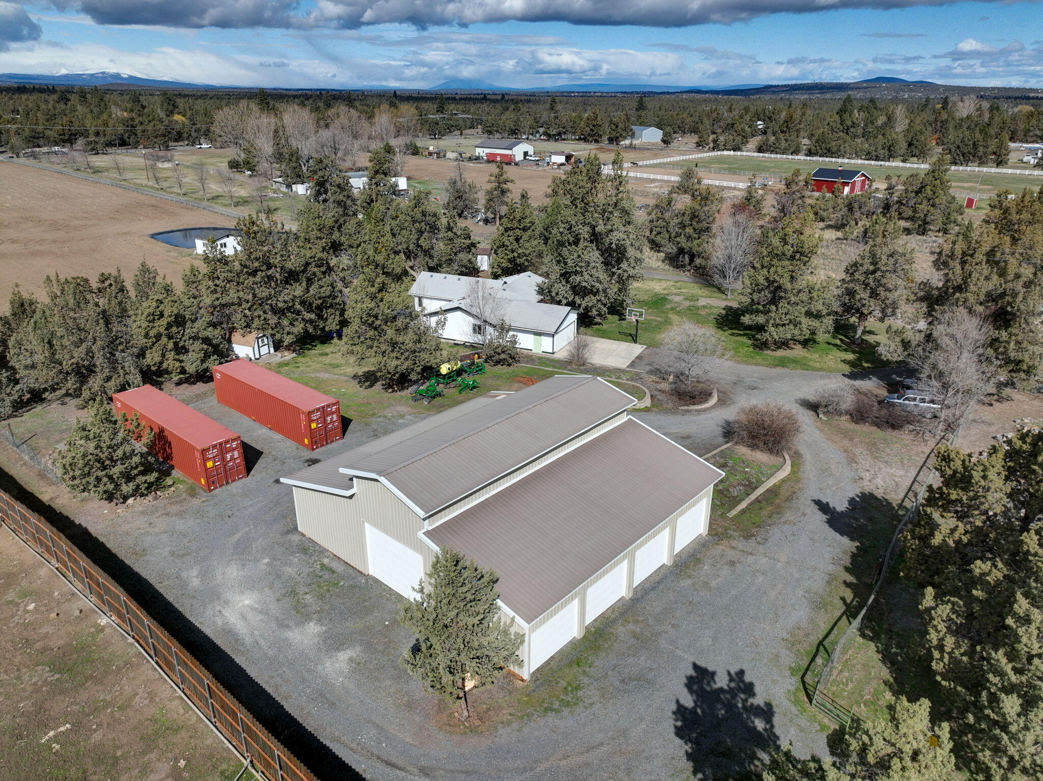 63930 Deschutes Market Road Bend, OR 97701 - Photo 38 of 48 11-web-or-mls-63930 Deschutes Market Roa
