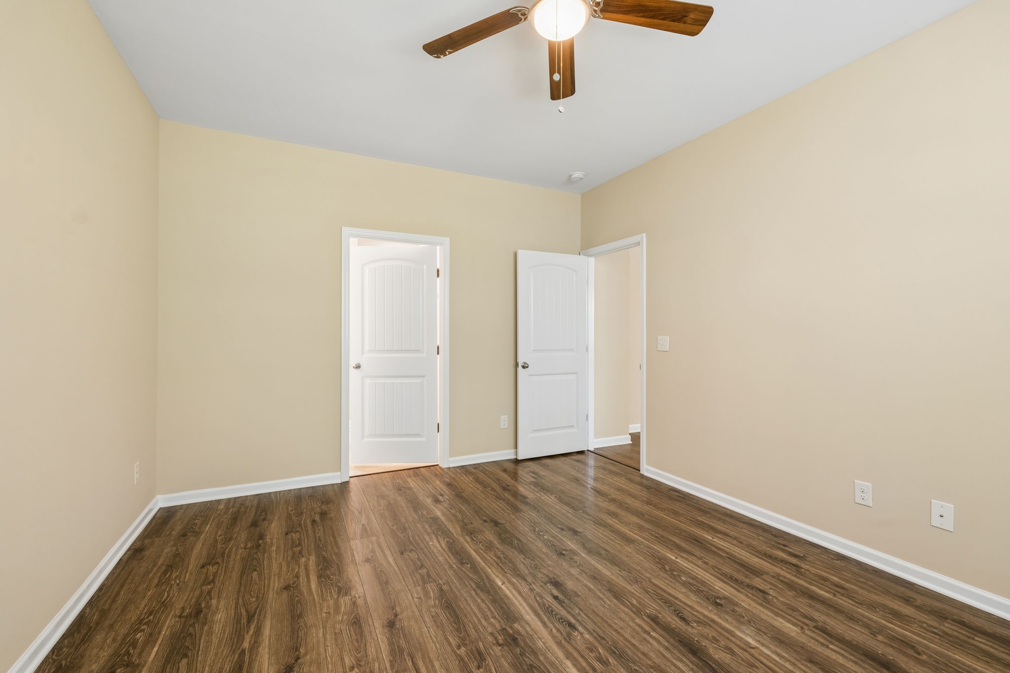 656 Prominence Road Columbia, TN 38401 - Photo 33 of 62 Gallery Image 33
