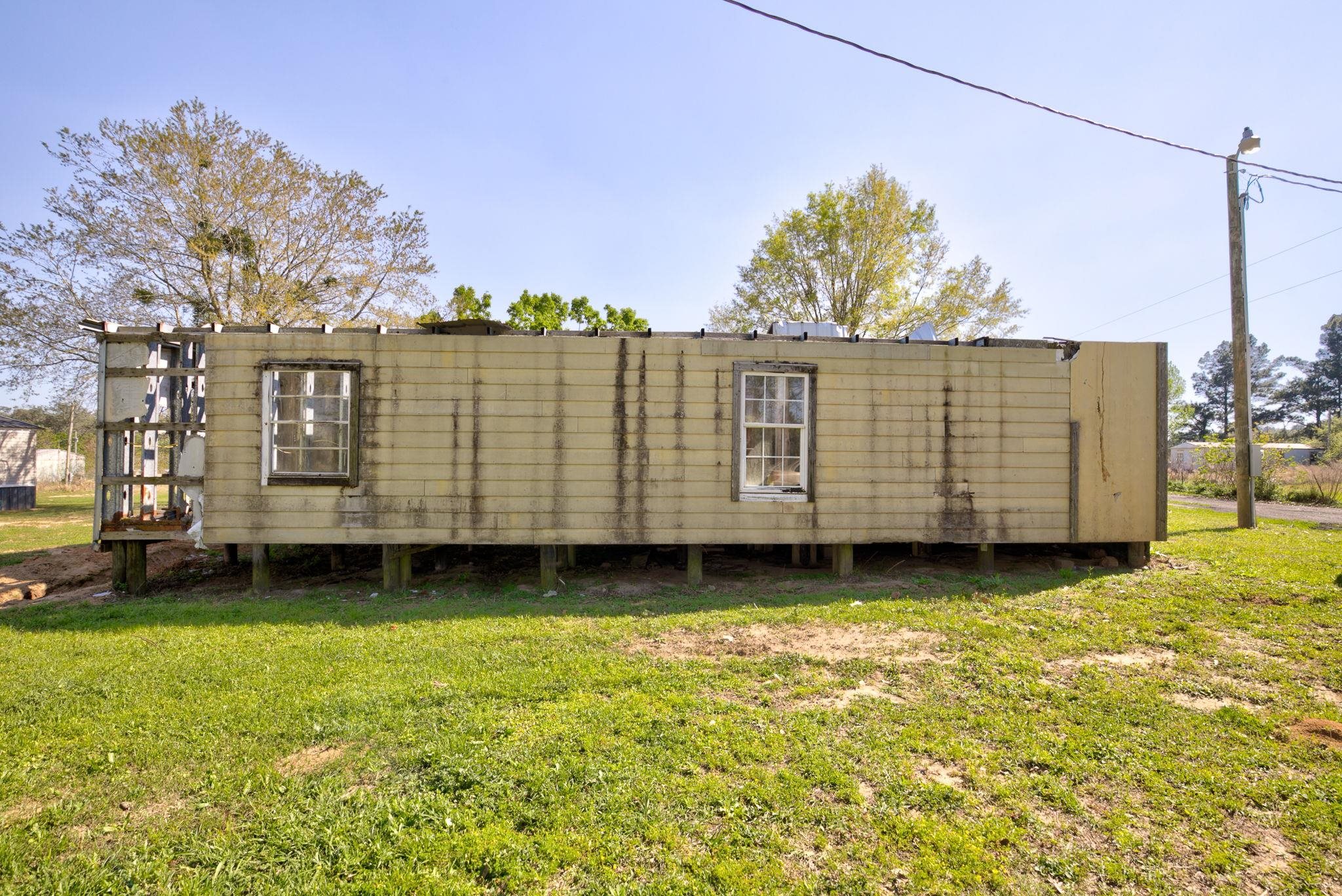 20597 Fred Dugger Road Summerdale, AL 36580 - Photo 21 of 40