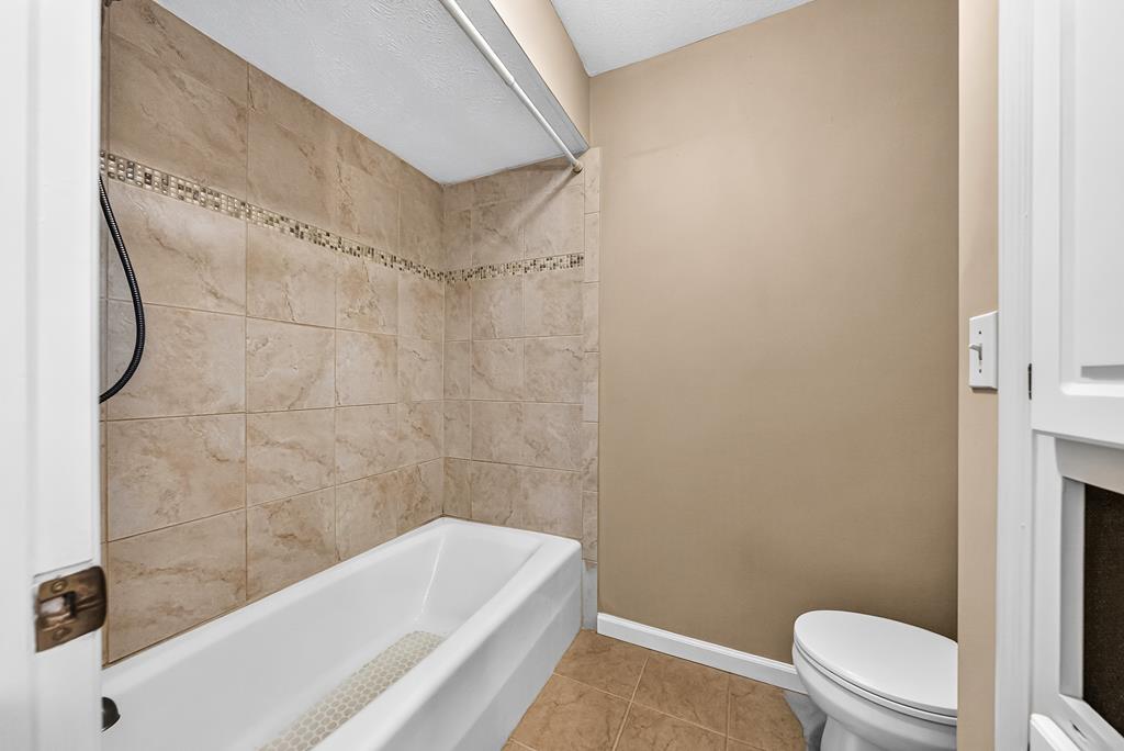 6101 River Road, Unit 11 Columbus, GA 31904 - Photo 33 of 40