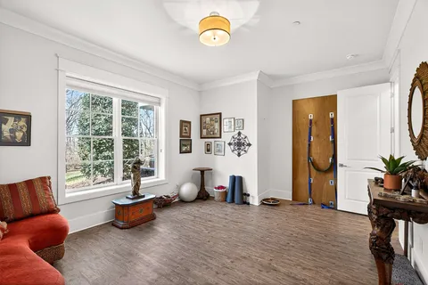 $2,250,000 | 6732 Darden Place, Nashville, TN 37205