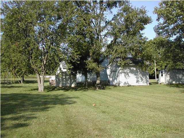 734 Huber Station Road Shepherdsville, KY 40165 - Photo 5 of 9 Additional Photo