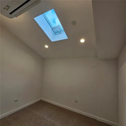 $3,990,000 | 2721 East 21st Street | Sheepshead Bay