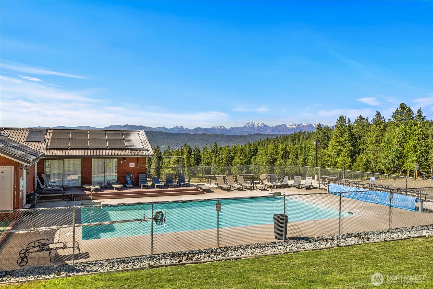 180 Horse Heaven Road Cle Elum, WA 98922 - Photo 15 of 24