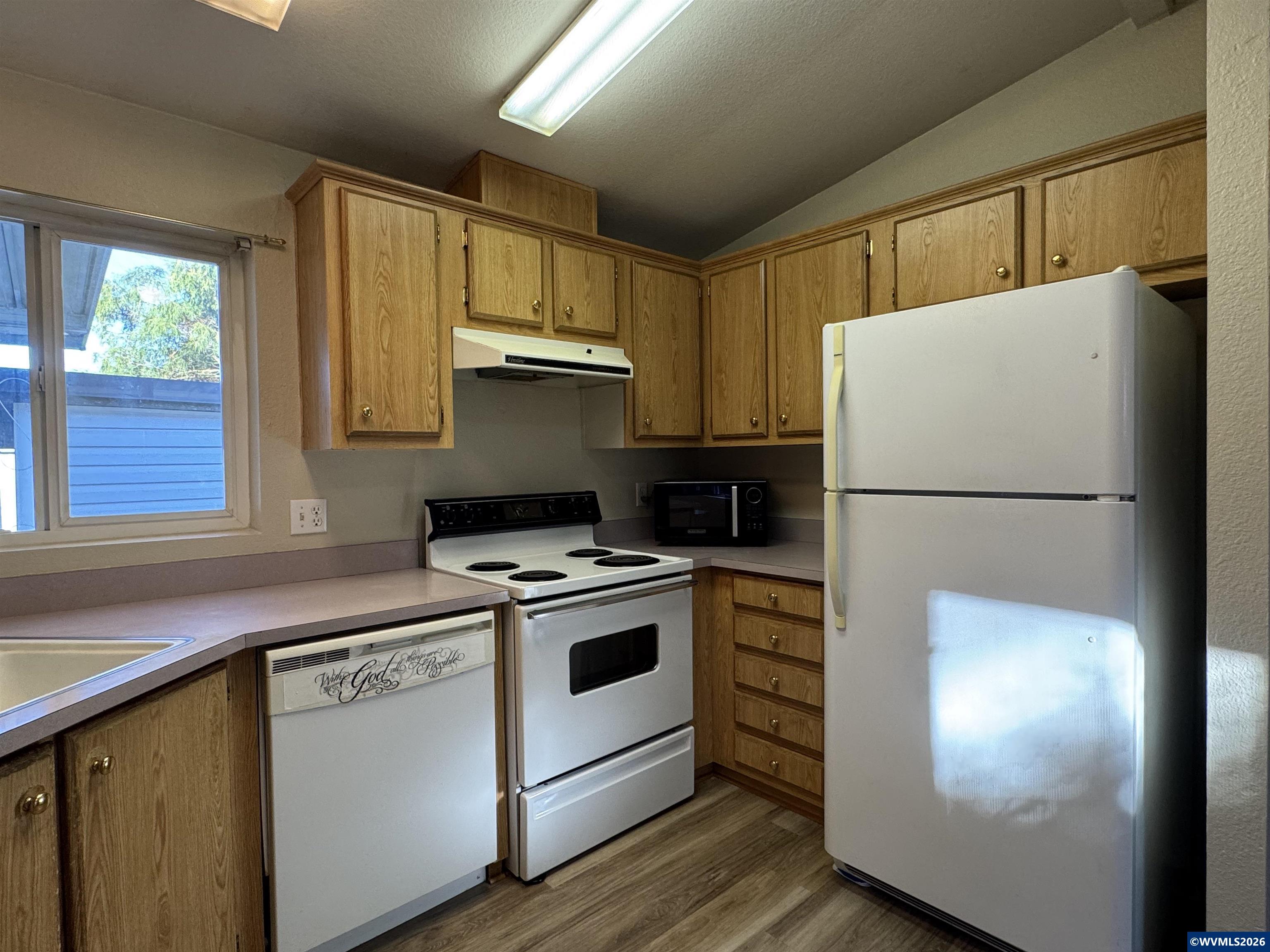 141 South 17th Street, Unit 7 Independence, OR 97351 - Photo 12 of 34