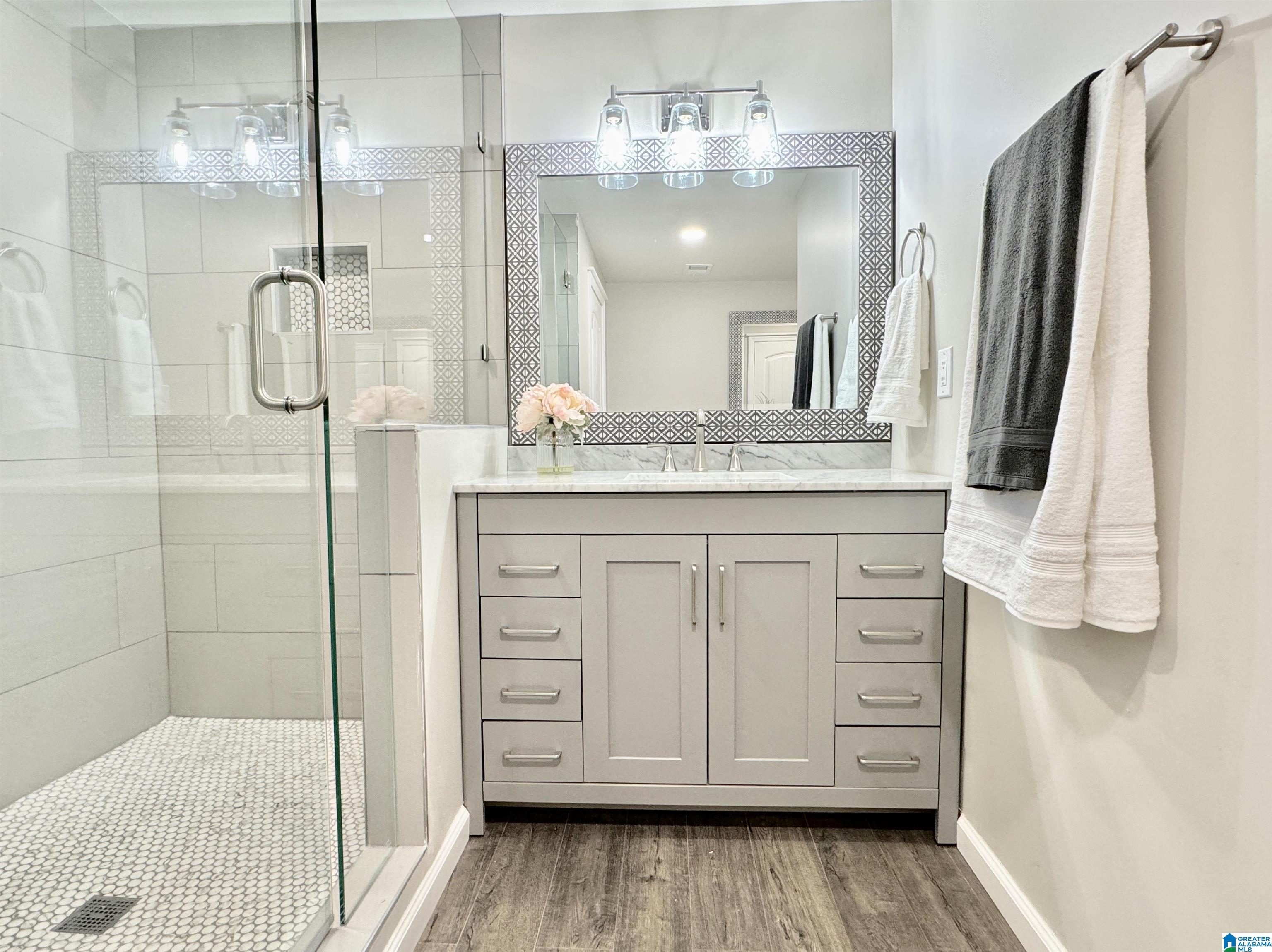 4252 Pulaski Street Birmingham, AL 35217 - Photo 32 of 60