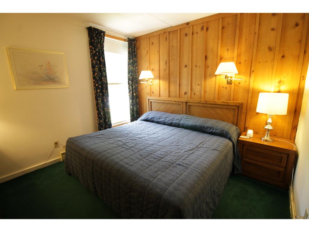 907 East Mountain Road, Unit G5 Killington, VT 05751 - Photo 11 of 24 Gallery Image 11