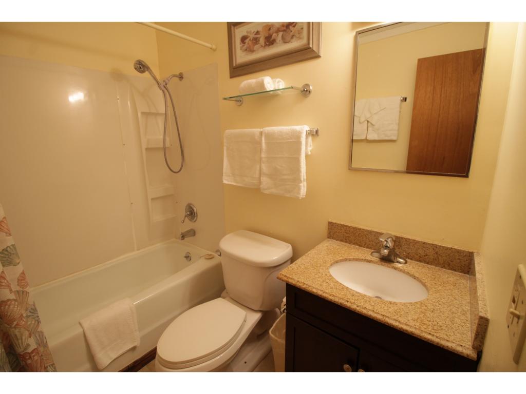 907 East Mountain Road, Unit G5 Killington, VT 05751 - Photo 13 of 24 Gallery Image 13
